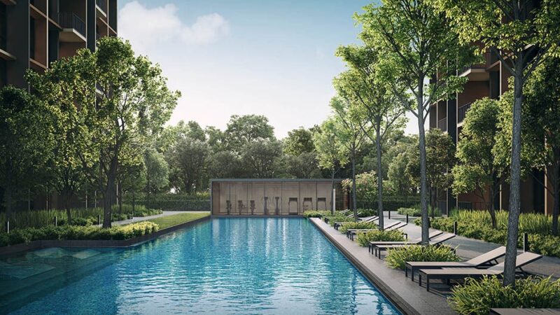 What Makes Boulevard Coast EC the Most Anticipated Launch of the Year?