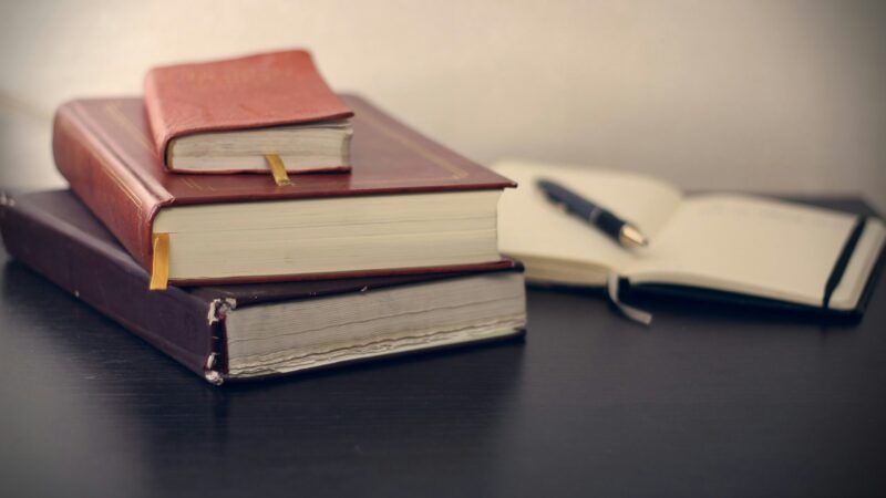 Addressing Religious Discrimination in the New Jersey Workplace