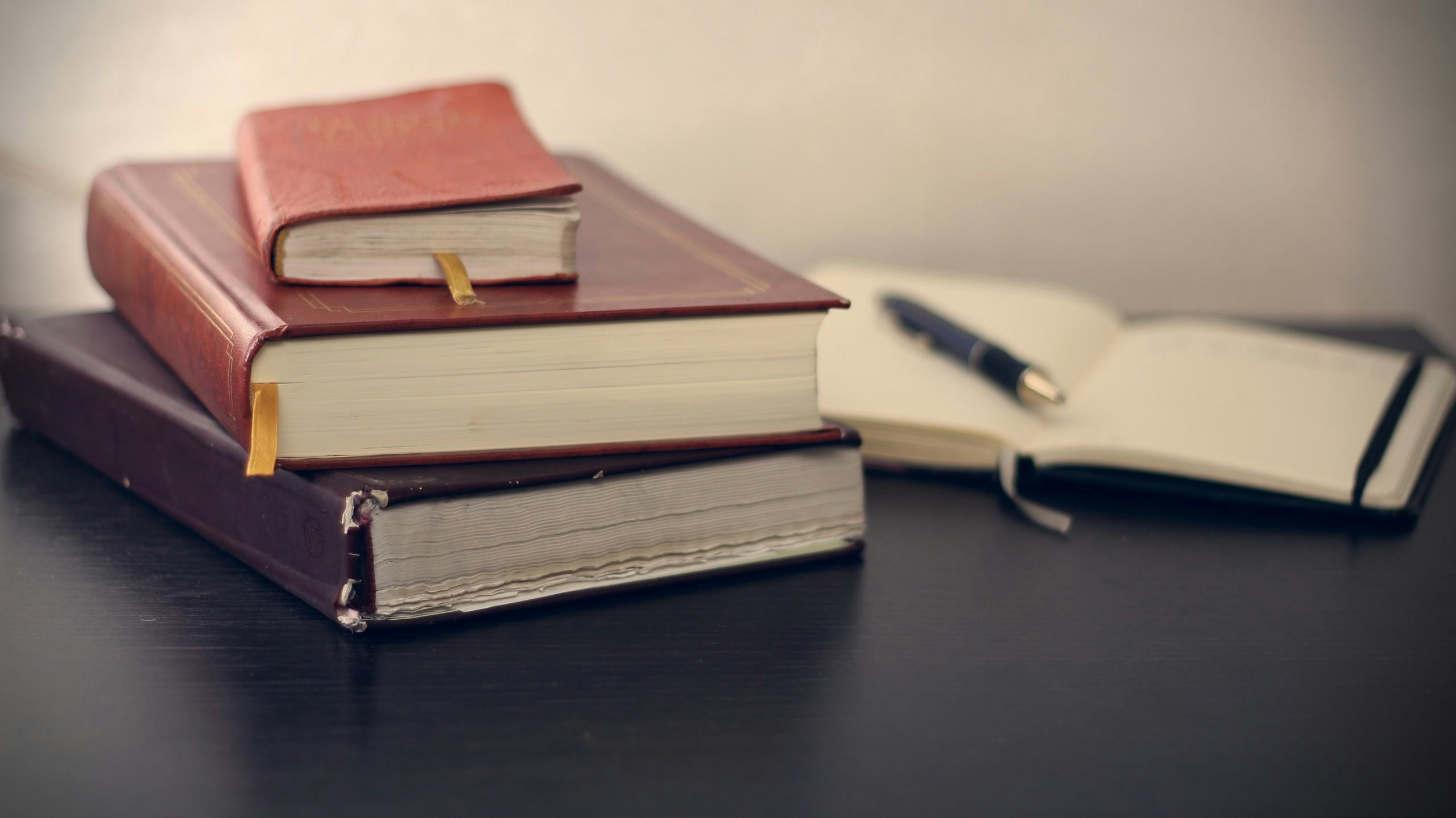 Addressing Religious Discrimination in the New Jersey Workplace