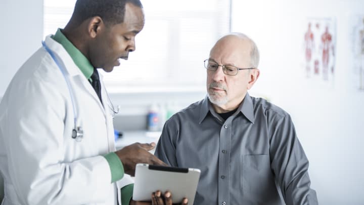Bundle Smart: Maximizing Health and Savings with Biometics Preferred Customer Perks