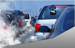 What to Do If Your Vehicle Fails a Smog Inspection