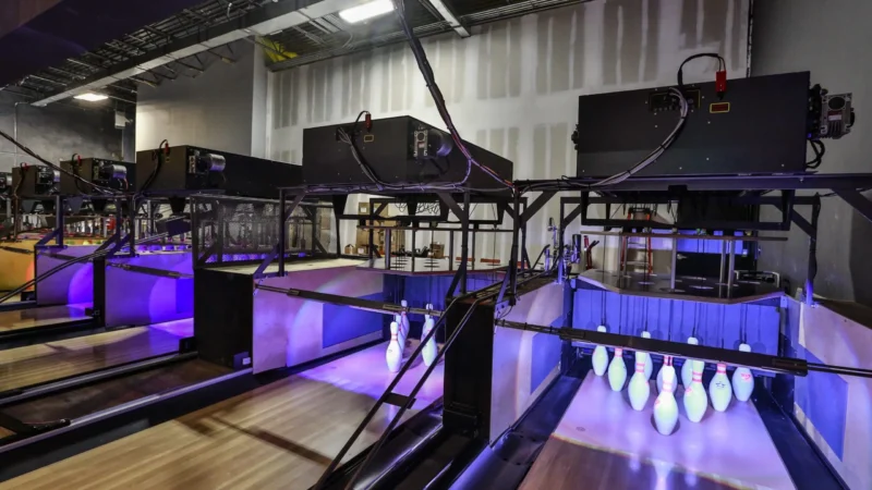 Buying Used Bowling Equipment: Mistakes to Avoid