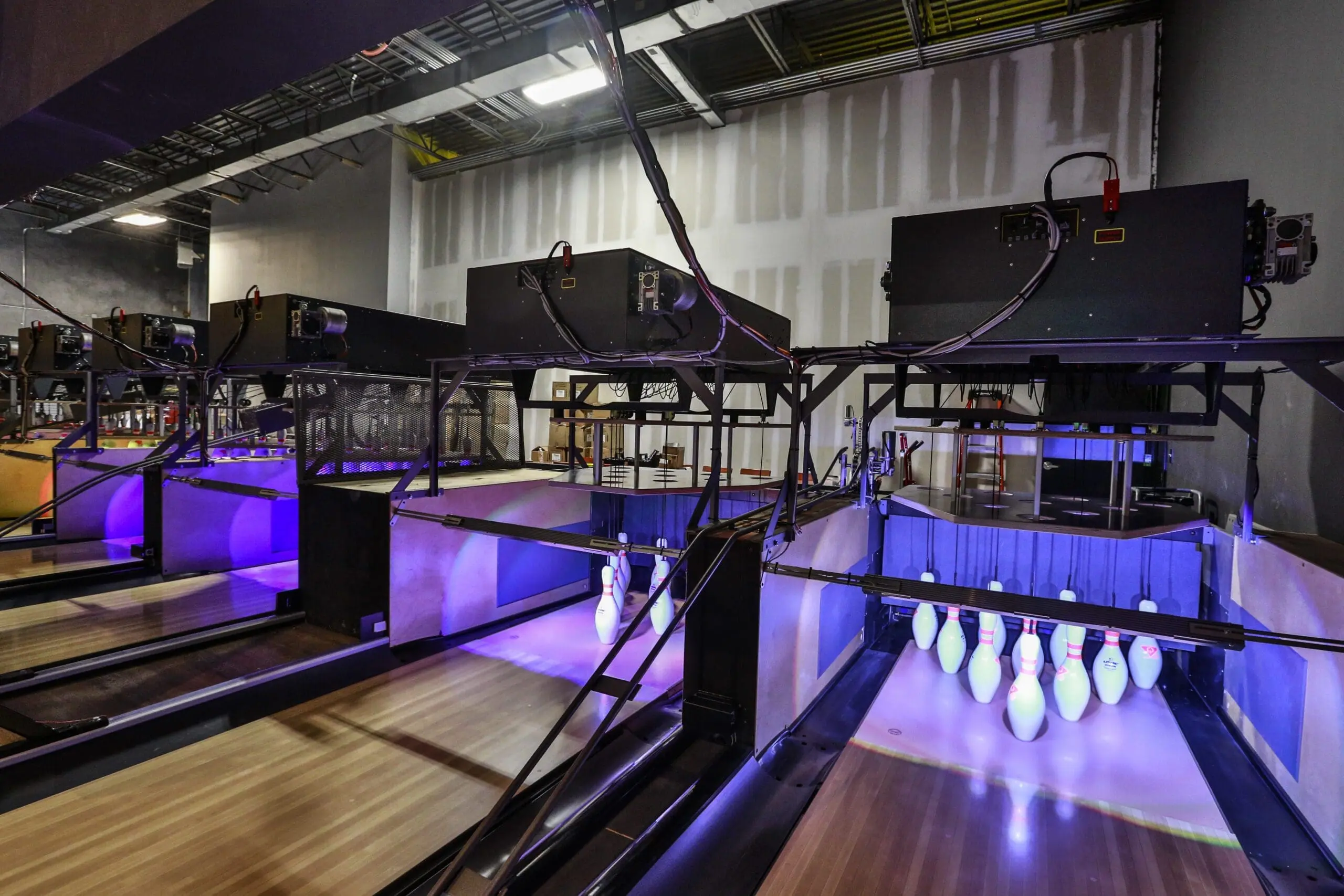 Buying Used Bowling Equipment: Mistakes to Avoid