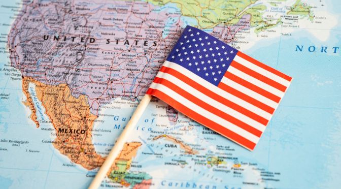 Navigating US Tax Filing When Earning From Online Sales and Global Platforms