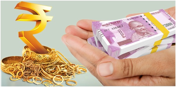 Delhi Gold Market Mastery: Critical Reasons Why Businesses Must Understand Local Selling Rates