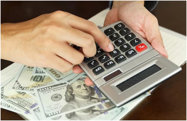 Trends In The UK Payday Loan Market: What Borrowers Should Know In 2025