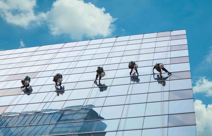 Transforming Outdoor Spaces: The Value of Professional Landscaping in Malaysia