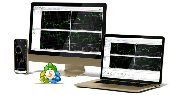 Why Is Dubai’s MT5 Online Trading Platform the Best for Complex Market Analysis?