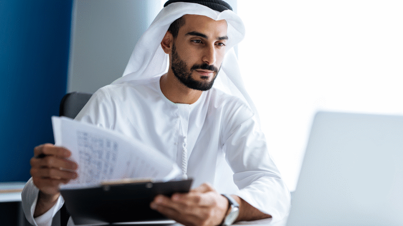 How to Find Verified Job Openings for UAE Nationals?