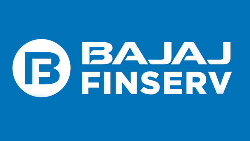 Apply Online or Visit Our Branch: Your Easy Personal Loan in Patna.