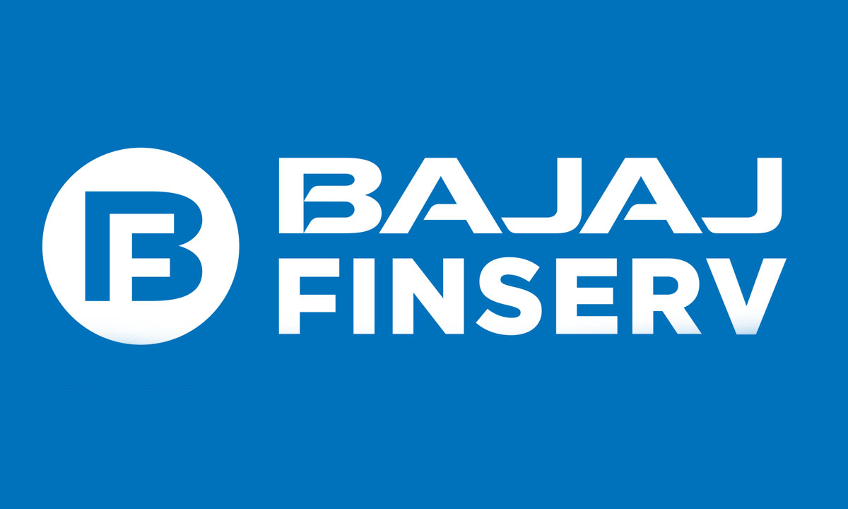 Apply Online or Visit Our Branch: Your Easy Personal Loan in Patna.