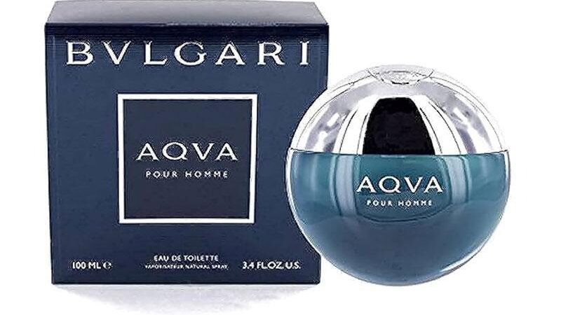 A Complete Guide to Choosing Men’s Perfume for Every Occasion
