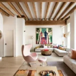 Award-Winning Interior Design in Singapore