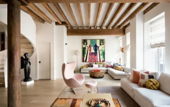 Award-Winning Interior Design in Singapore