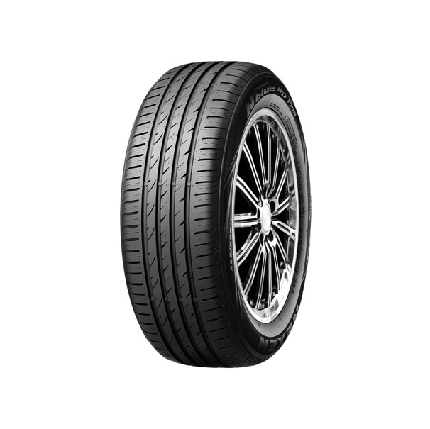 Which Dubai Tire Company Provides the Best Services for Tire Shops?