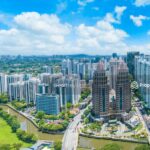 Zyon Grand Condo