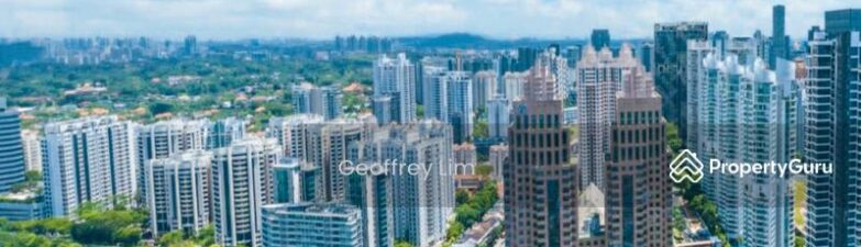 Zyon Grand Condo