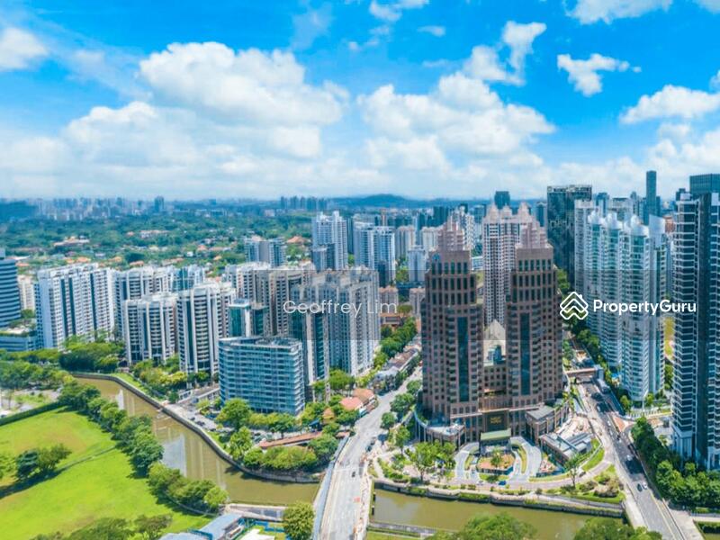 Zyon Grand Condo: The Balance Between Luxury and Affordability