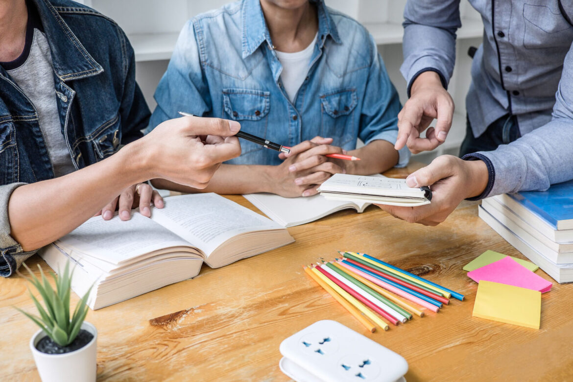 Essential Tips and Requirements for Malaysians Planning to Study in Australia