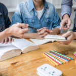 Study In Australia