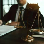 Navigating Business Disputes
