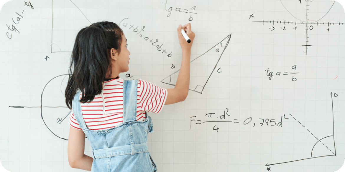 Enhancing Academic Success Through Maths And English Tuition: A Comprehensive Guide