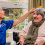 Home Care Services