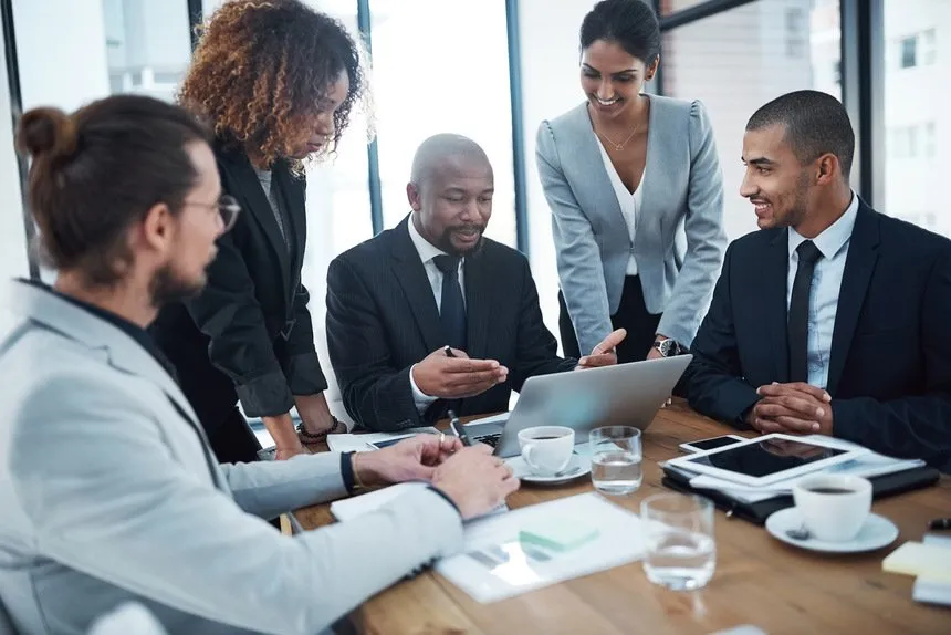 Smart Ways to Find the Best Management Consulting Services