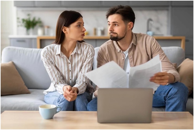 300 Pound Loan Options: How To Borrow Safely And Responsibly