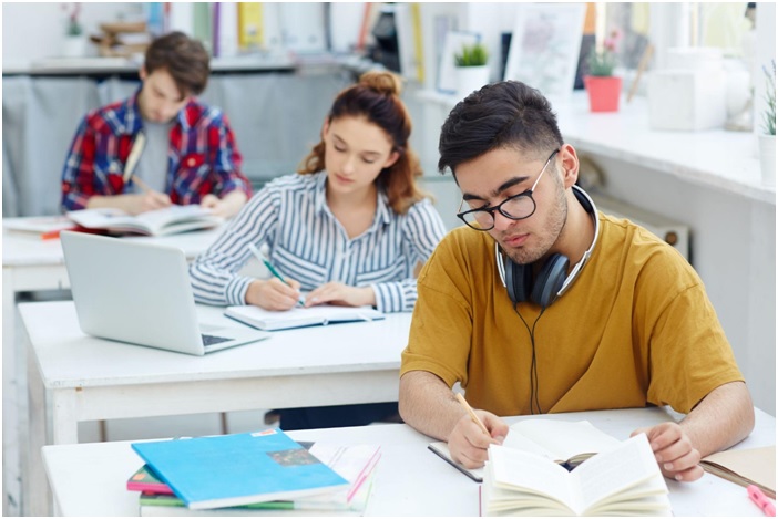 How Coaching Centers in Dubai Define the Road to International Achievement