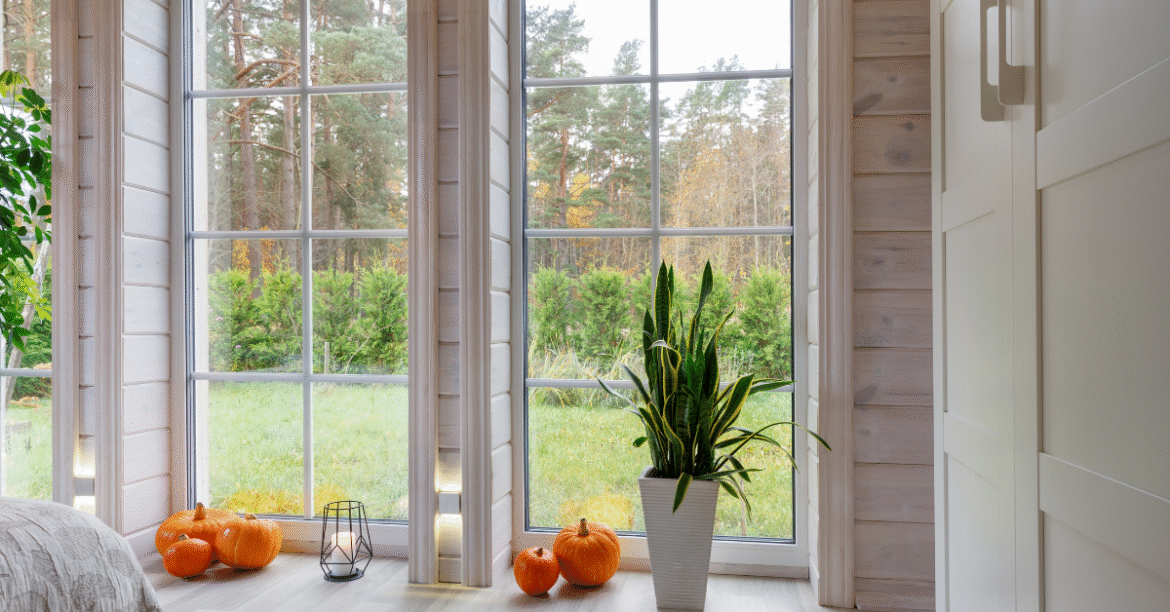 Luxury Windows and Doors Brand Revolutionizing North American Design