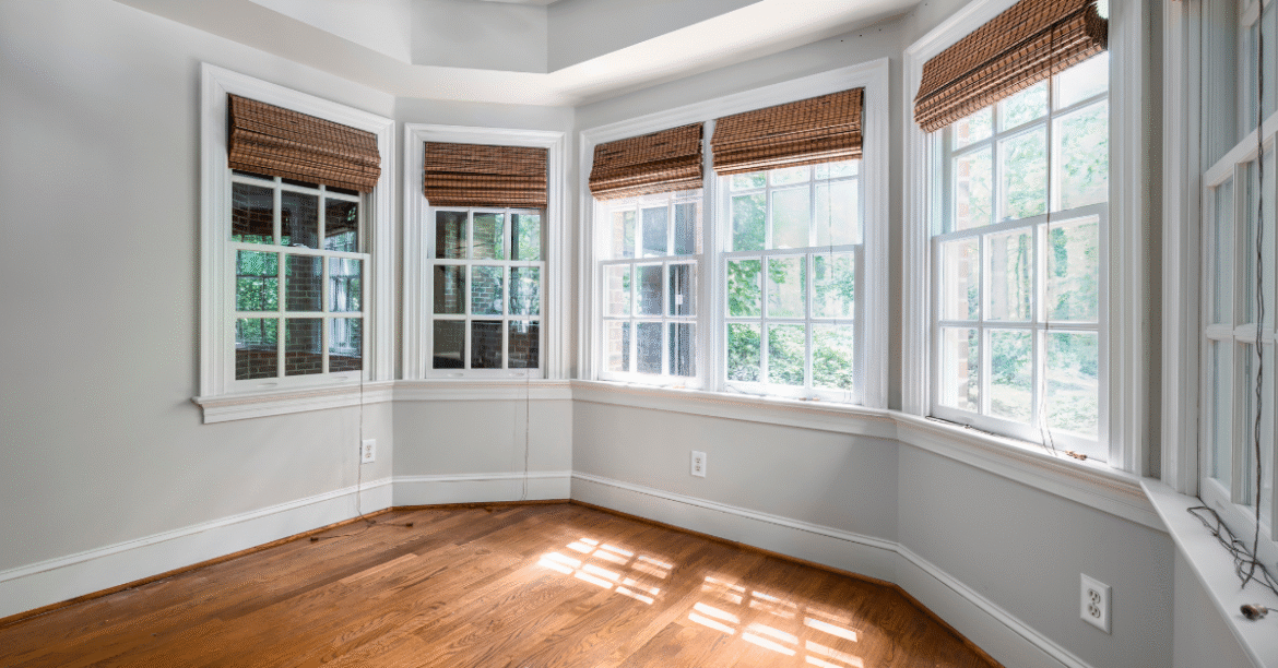 Upgrade Your Home’s Aesthetics with a Luxury Windows and Doors Brand for North America