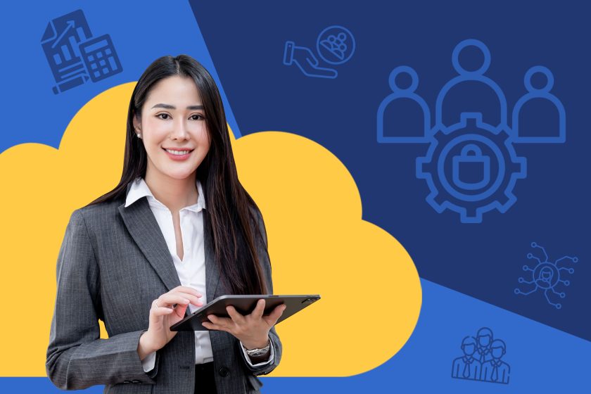 HRMS vs Traditional HR Management: Which is Better?