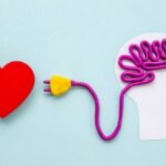 Mental Health in Love Relationships