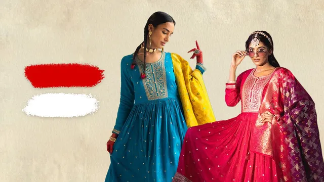 The Timeless Evolution of Fashion: Where Creativity Meets Culture