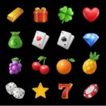 Slot Design Aesthetics