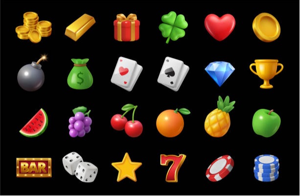 How Cultural Elements Influence Slot Design Aesthetics