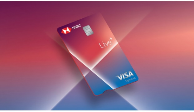 RuPay Money Back Credit Card: Shop, Save & Repeat