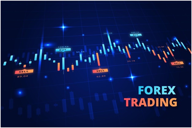 Common Mistakes Traders Make in FX Trading and How to Avoid Them