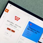 WPS Office