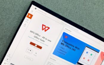 WPS Office