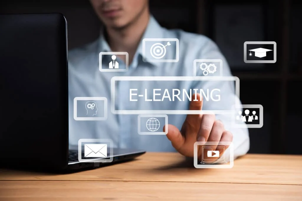 Level Up Education: The Powerful Advantages of Game-Based Learning Platforms