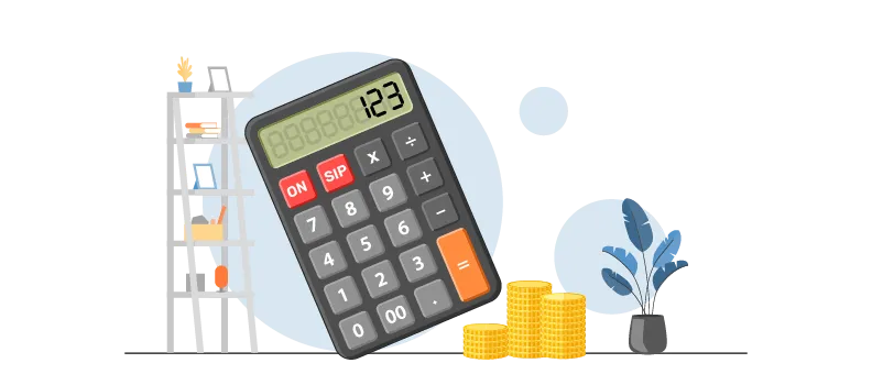 Step-Up Your SIPs with Mutual Funds for Higher Returns