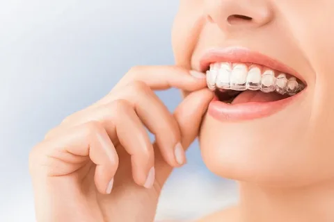10 Great Reasons to Choose Invisalign for a Better Smile
