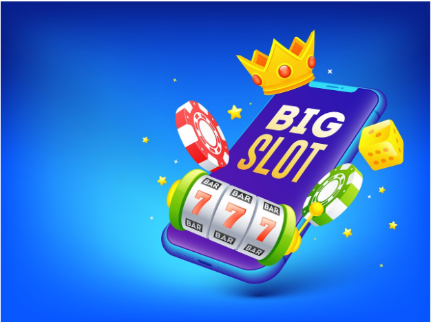 No Deposit? No Problem! The Hidden Perks of Online Slot Games