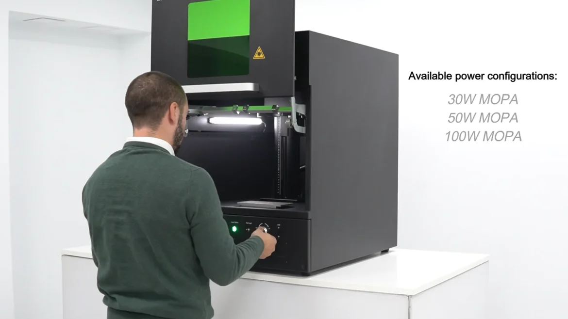 Small Character Inkjet Printers: A Comprehensive Guide