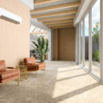 Top Materials Used in Luxury Windows and Doors Manufacturing