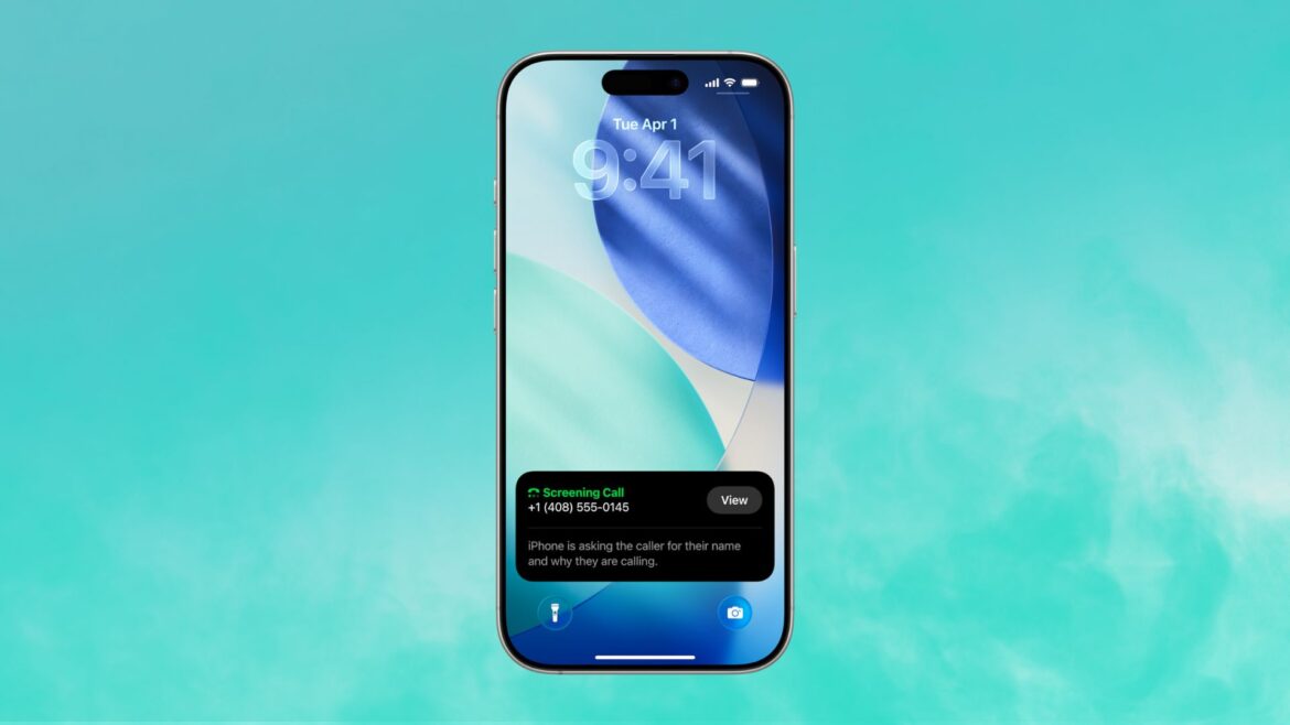 What iOS Call Screening Means for Debt Collection Outreach