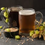 cervezas artesanales