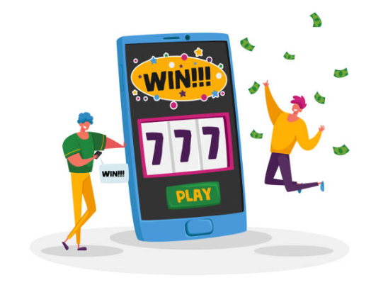 How Bonus Rounds Create More Interactive and Engaging Slot Gameplay